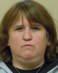 BERGE, ELIZABETH ANN photo from 9/29/2016 thumbnail