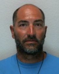 CUMIFORD, JAMES CHANTRY photo