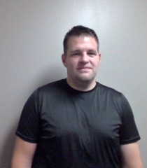 DAUER, BRETT WILLIAM photo from 7/29/2021 thumbnail