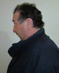 ENTZI, BRUCE LYNN photo from 1/5/2018 thumbnail