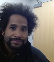 BLEDSOE, JESSIE JERMAR photo