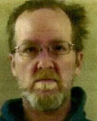 MONEER, DARRIN EUGENE photo from 10/31/2014 thumbnail