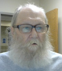 VETTER, BRUCE KIRBY photo from 10/8/2024 thumbnail