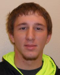 OHLHAUSER, TRAVIS MICHAEL photo from 12/4/2015 thumbnail