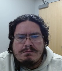 FLEETWOOD, WADE WILLIAM EDWARD photo