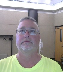 BELLARD, DANIEL JEFF photo from 7/21/2025 thumbnail