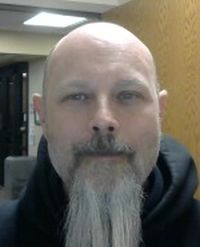 TOEPKE, TRAVIS JAMES photo from 2/6/2025 thumbnail