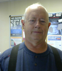 MEEKER, MARVIN DALE JR photo from 8/15/2023 thumbnail