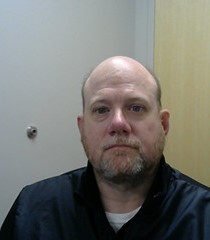 TUEL, JASON ERNEST photo from 12/18/2019 thumbnail