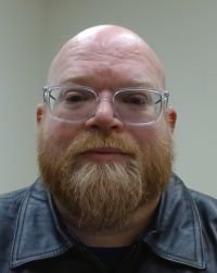 BROWN, JAMES MICHAEL II photo from 2/6/2025 thumbnail