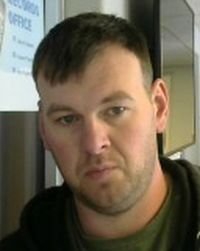 KESZLER, CHAD RICHARD photo from 5/1/2023 thumbnail