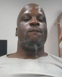 TOLEFREE, ANDRE DEMOND photo from 6/30/2026 thumbnail