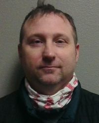 RAMSEY JR, RICHARD WAYNE photo from 1/21/2021 thumbnail