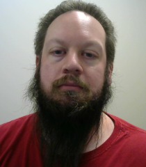 STOCKBURGER, BRANDON LEE photo from 2/8/2022 thumbnail