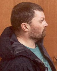 ABERLE, JED AUBREY photo from 2/28/2022 thumbnail