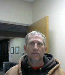 HOGE, TIMOTHY JOE photo from 11/12/2021 thumbnail