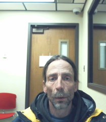 SCHILLER, BRIAN CRAIG photo from 12/9/2016 thumbnail