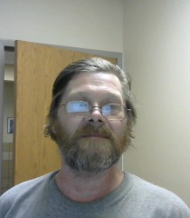 MELLAND, ROBERT LEE photo from 8/17/2023 thumbnail