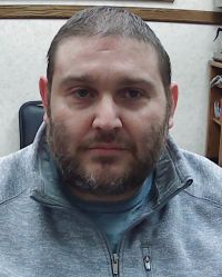 ANTONINI, GELSOMINO JOSEPH photo from 10/20/2021 thumbnail