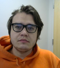 HORSKI, NICHOLAS JAMES photo from 2/20/2025 thumbnail