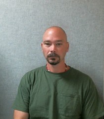 HART, KENNETH LEE photo from 8/23/2018 thumbnail