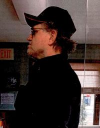 MORGENSTERN, CORY DALE photo from 2/17/2026 thumbnail