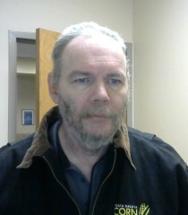 GIBSON, JERRY WAYNE photo from 2/1/2024 thumbnail
