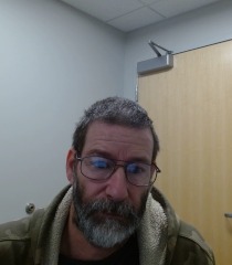 STEELE, WADE ALAN photo