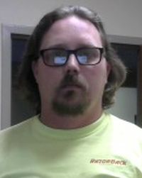 MCCRARY, NATHAN ALAN photo from 8/24/2022 thumbnail