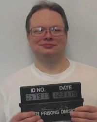 GERSZEWSKI, JACOB VINCENT photo from 12/31/2019 thumbnail