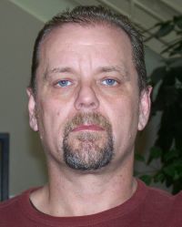 FEATHERSTONE, EDWARD ARTHUR photo from 3/25/2015 thumbnail