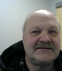 KAISER, GREGORY CLIFFORD photo from 2/18/2025 thumbnail
