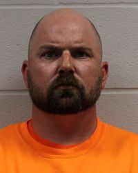 ETTER, RICHARD WILLIAM photo