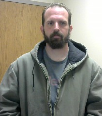 SWEENEY, CHRISTOPHER MICHAEL photo from 3/22/2022 thumbnail