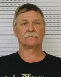 BONZON, KEITH KNIGHT photo from 9/20/2019 thumbnail