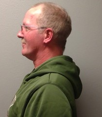 MONEER, DARRIN EUGENE photo from 10/31/2016 thumbnail