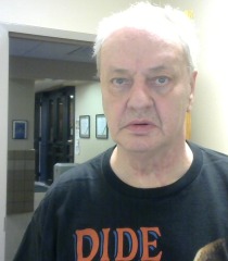 WHITE, JAMES RICHARD photo from 8/20/2025 thumbnail