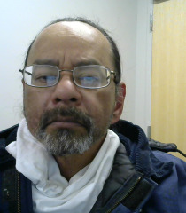 HIDALGO, SERGIO VALANTIO JR photo from 1/9/2024 thumbnail