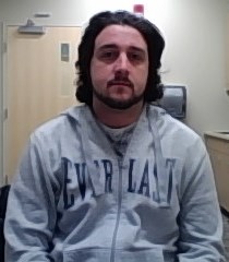 FRANKLIN, SHAWN THOMAS photo from 12/20/2018 thumbnail