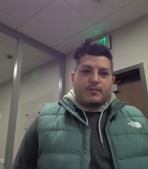 ORTIZ, STEVEN ANTHONY JR photo from 2/25/2026 thumbnail