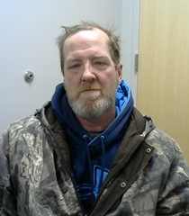 MONEER, DARRIN EUGENE photo from 12/13/2019 thumbnail