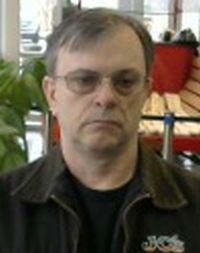 SHORT, WILLIAM DEE photo from 2/7/2024 thumbnail