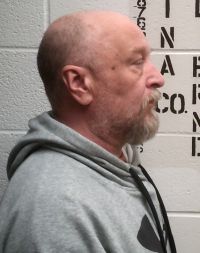 ANDERSON, JEROD LEE photo from 10/2/2024 thumbnail