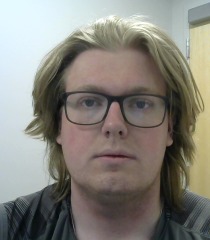 JUELFS, DONOVAN JONAH photo from 2/21/2025 thumbnail