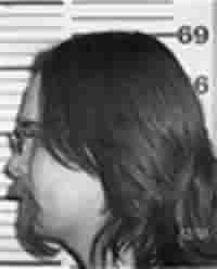 VANCLEAVE, MICHAEL LEROY photo from 12/1/2005 thumbnail