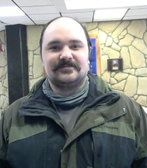 KORYNTA, BRYTON PHILIP photo