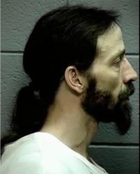 SCHILLER, BRIAN CRAIG photo from 6/16/2012 thumbnail