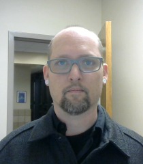 NOVAK, MICHAEL COREY JR photo from 2/3/2025 thumbnail