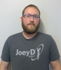 KLOSE, DUSTIN ELMER photo from 9/23/2019 thumbnail