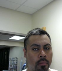 GOMEZ, JOSE RUBEN photo from 8/26/2019 thumbnail